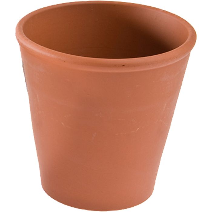 H: 10 cm, d 8 cm, 12 stuk/ 1 doos