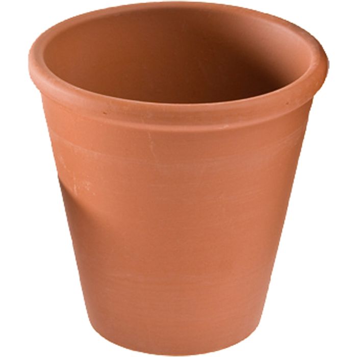 H: 12 cm, d 10 cm, 8 stuk/ 1 doos