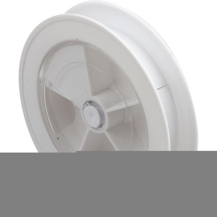 Organiser voor sieradenonderdelen, d 8,5 cm, 10 stuk/ 1 doos