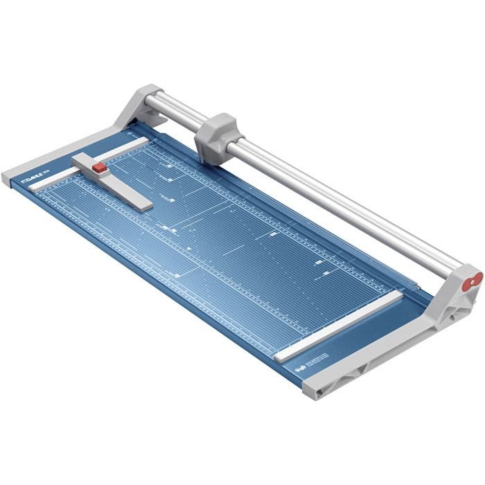 Rol snijmes, 91,5 cm, 36 cm, 1 stuk