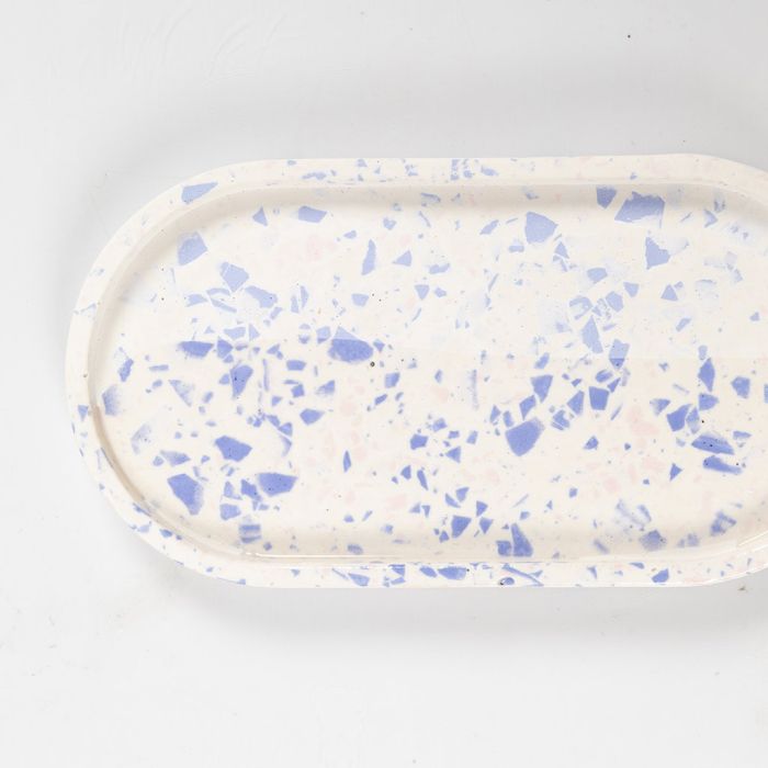 Zo verzegelt en beschermt u na het hars gieten