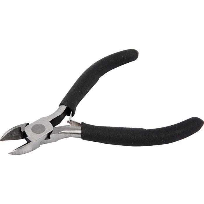 Snijmachines, L: 10 cm, 1 stuk