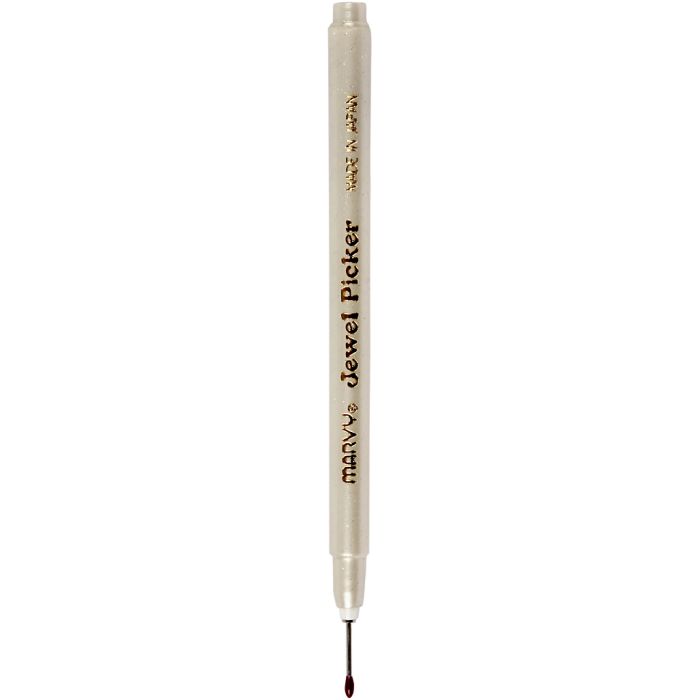 Pick-up tool, 1 stuk