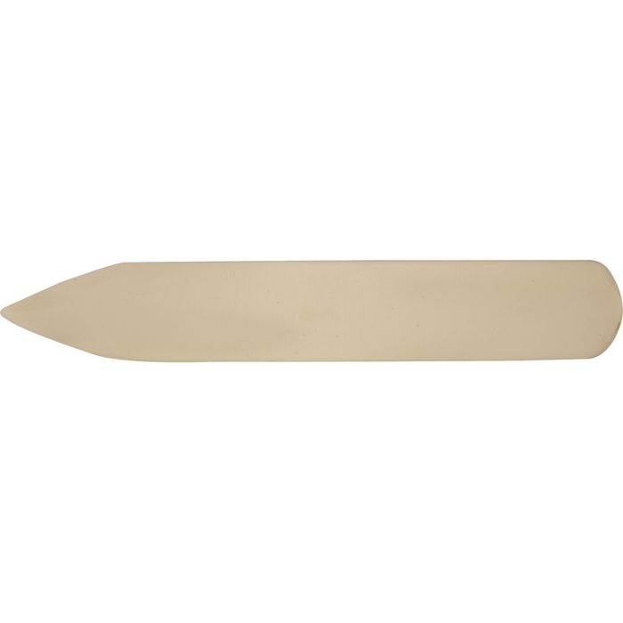Vouwbeen, L: 14 cm, 1 stuk