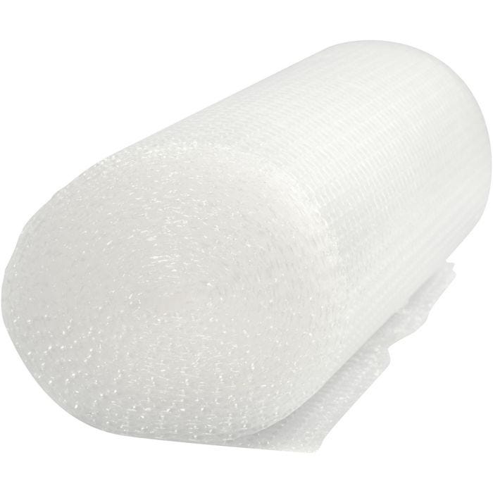 Noppenfolie, B: 50 cm, 10 m/ 1 rol