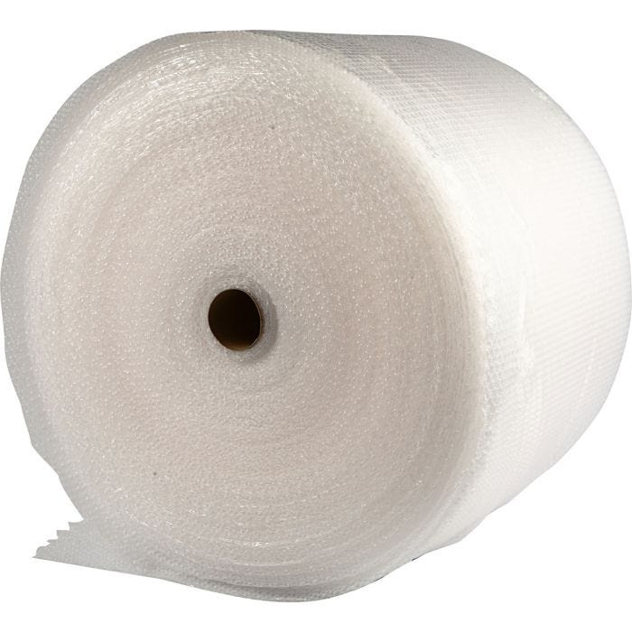 Noppenfolie, B: 50 cm, 150 m/ 1 rol