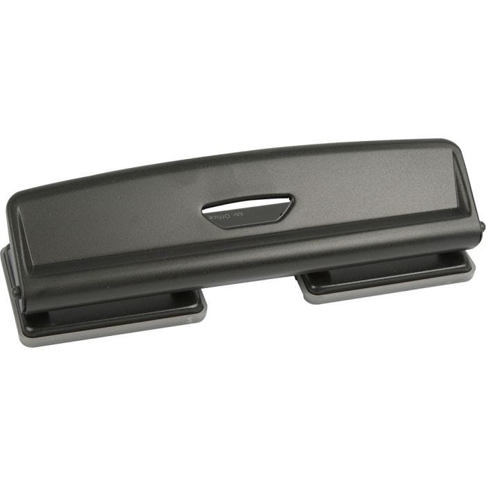 Perforator, 1 stuk
