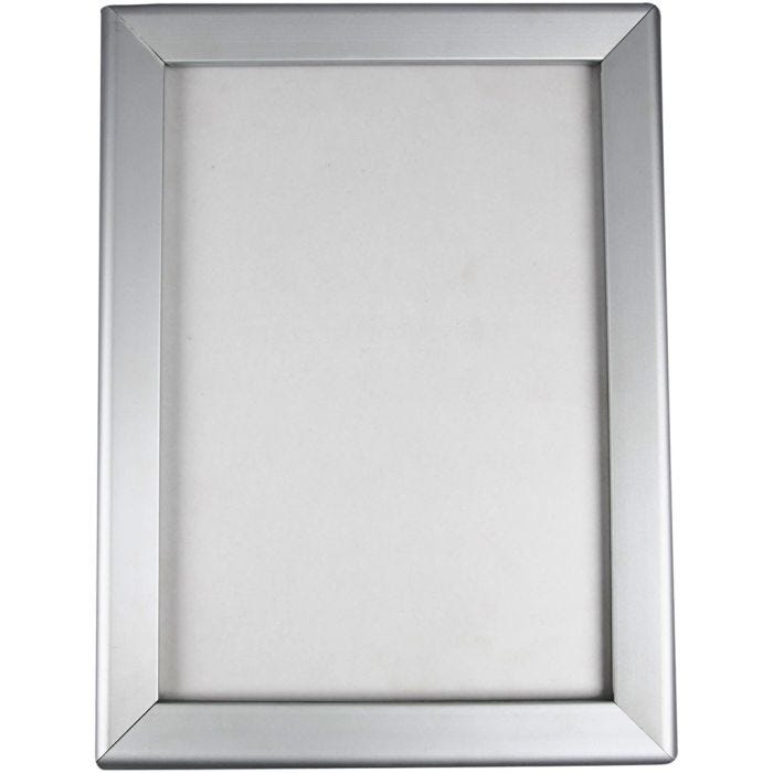 Click Frame, A4, vel 210x297 mm, 1 stuk