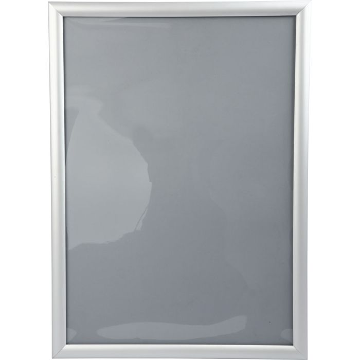Click Frame, A2, vel 420x600 mm, 1 stuk
