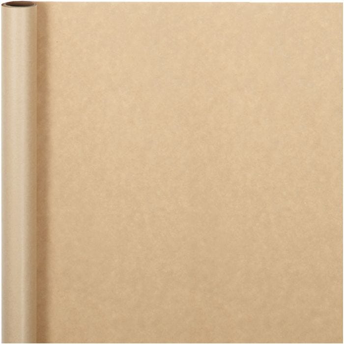 Cadeaupapier, B: 50 cm, 60 gr, 5m/ 1 rol