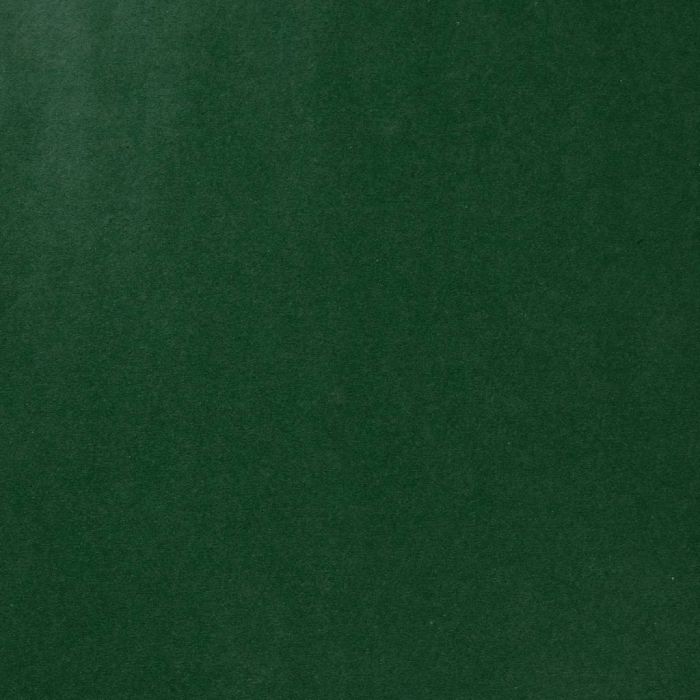 Cadeaupapier, B: 38 cm, 70 gr, groen, 5 m/ 1 rol