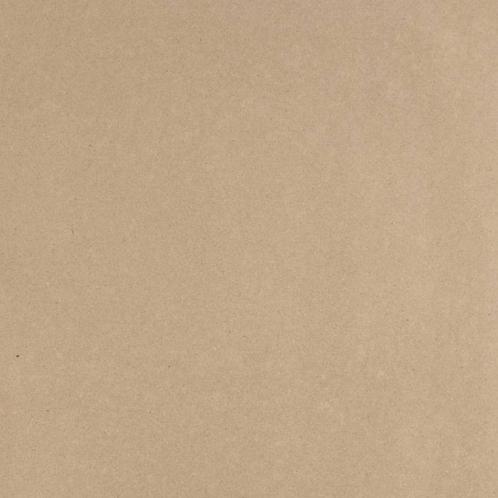 Cadeaupapier, B: 38 cm, 70 gr, naturel, 5 m/ 1 rol