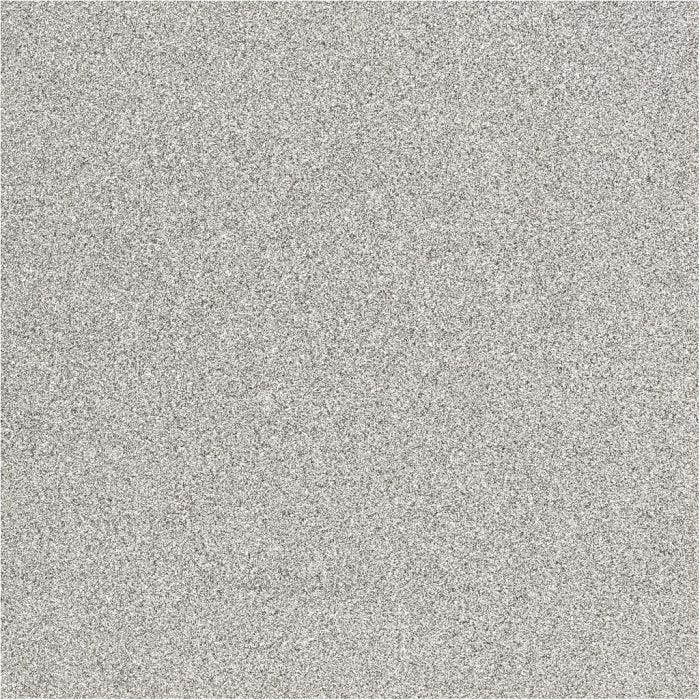 Glitterfolie, B: 35 cm, dikte 110 my, zilver, 2 m/ 1 rol