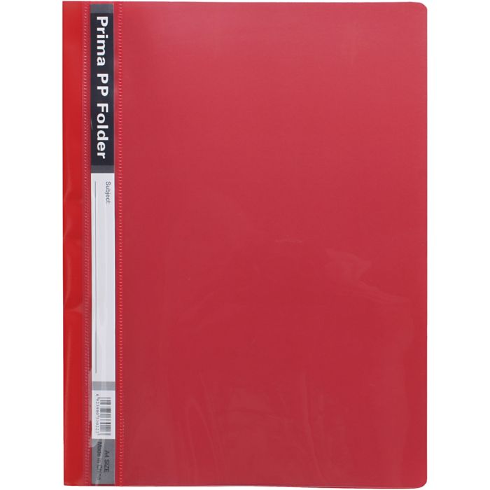 rood, 25 stuk/ 1 doos