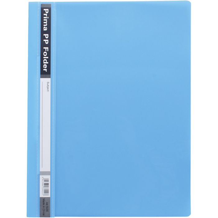 blauw, 25 stuk/ 1 doos