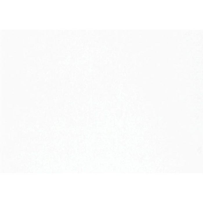 Constructie karton, vel 51x72 cm, 250 gr, wit, 100 vel/ 1 doos