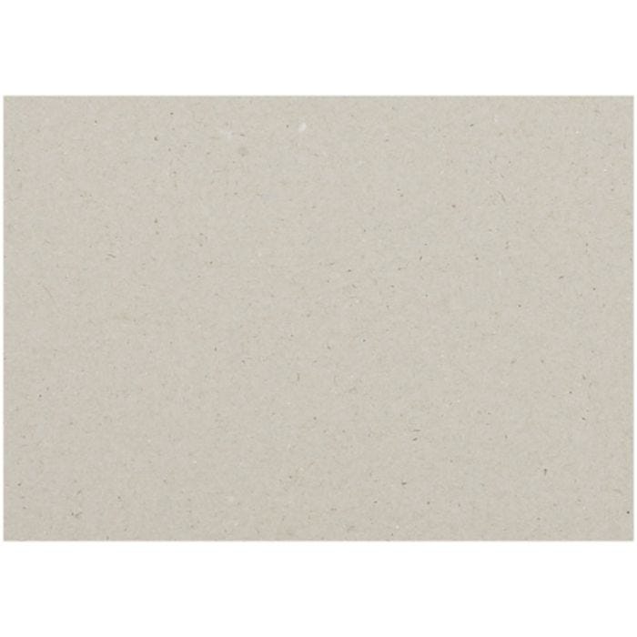 Karton, vel 25x35 cm, dikte 0,5 mm, 350 gr, 100 vel/ 1 doos