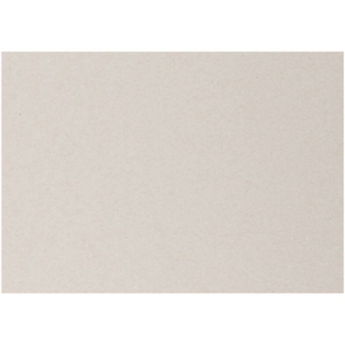 Karton, vel 70x100 cm, dikte 2 mm, 1500 gr, 10 vel/ 1 doos