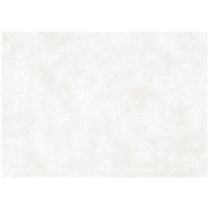Kraft-Papier, A3, vel 297x420 mm, 100 gr, wit, 500 vel/ 1 doos