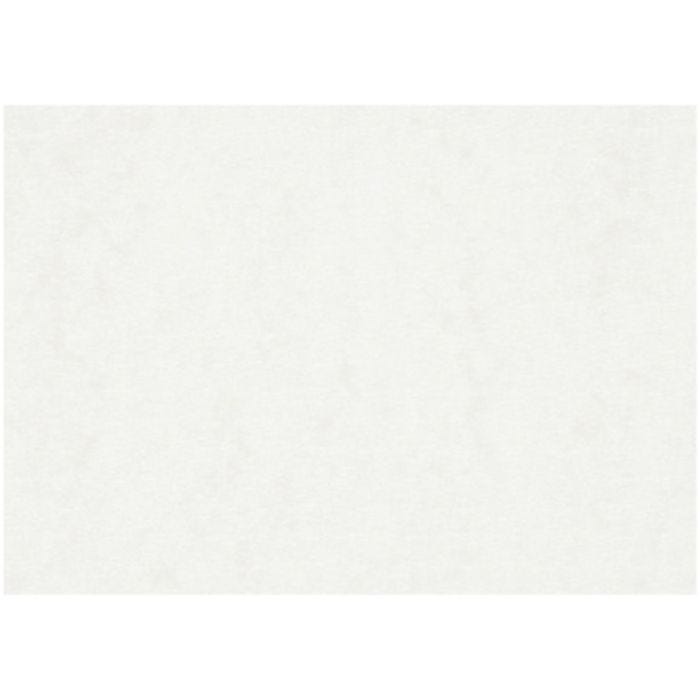 Aquarelpapier, A2, vel 420x594 mm, 200 gr, wit, 100 vel/ 1 doos