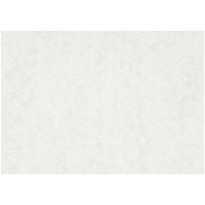 Aquarelpapier, A5, vel 148x210 mm, 300 gr, wit, 100vel/ 1 doos