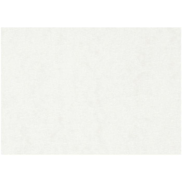 Aquarelpapier, A4, vel 210x297 mm, 300 gr, wit, 100 vel/ 1 doos