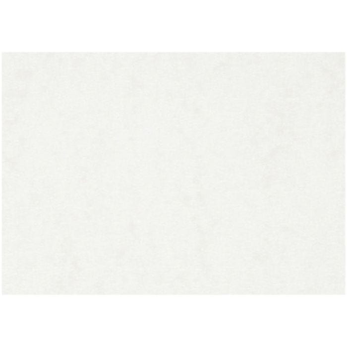 Aquarelpapier, A3, vel 297x420 mm, 300 gr, wit, 100 vel/ 1 doos