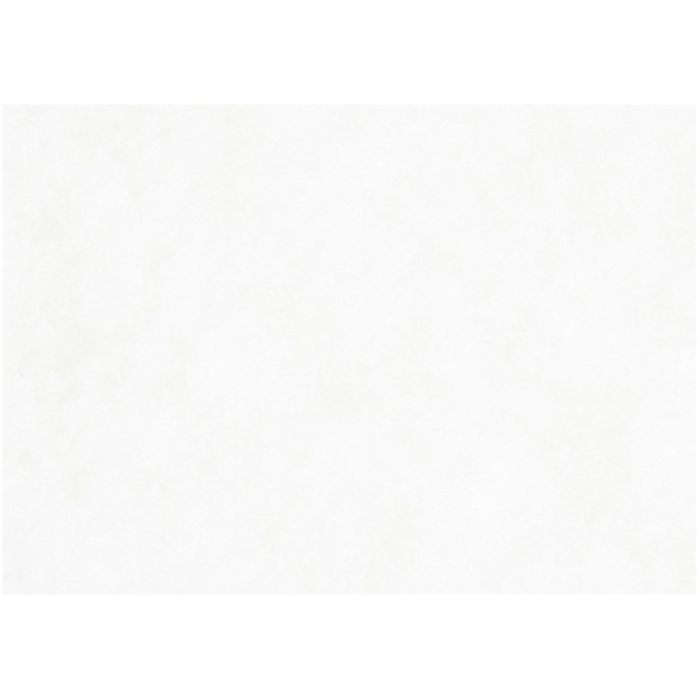 Aquarelpapier, A2, vel 420x594 mm, 300 gr, wit, 100 vel/ 1 doos