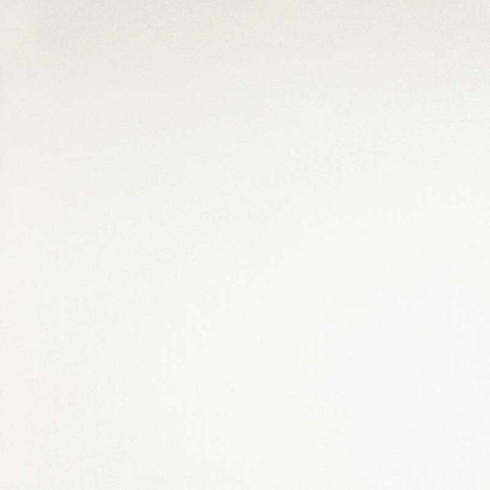 Parelmoerkarton, A4, vel 210x297 mm, 250 gr, beige parelmoer, 10 vel/ 1 doos