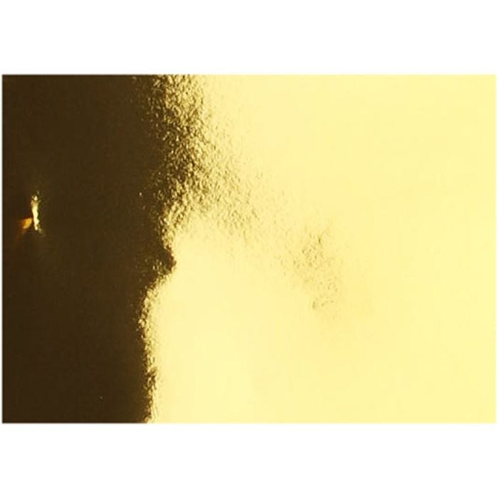 Metallic Papier, A4, vel 210x297 mm, 120 gr, goud, 100 vel/ 1 doos