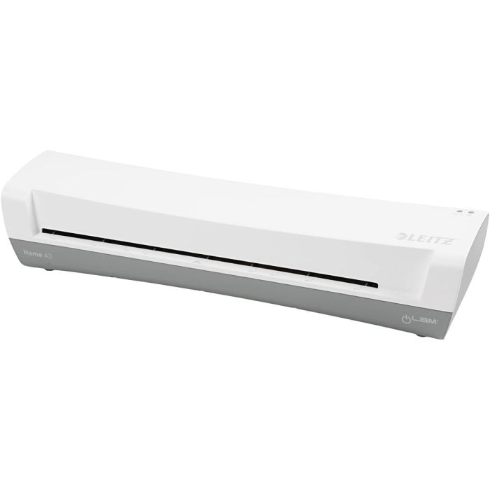 Leitz laminator, A3, EU, 1 stuk