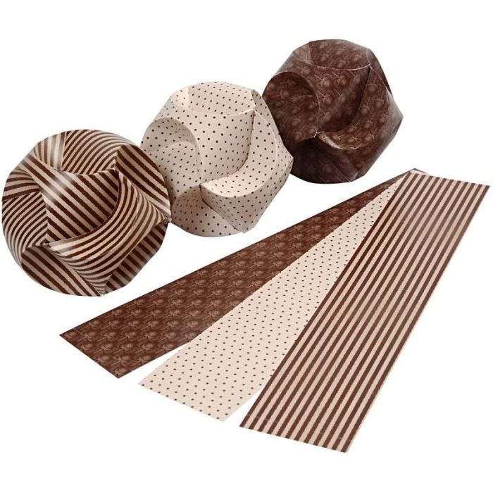 Click ballen, d 9 cm, afm 5,5x28,4 cm, 9set/ 1 doos