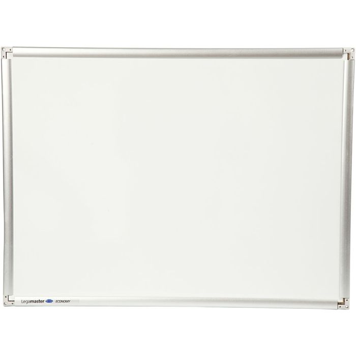 Whiteboard, afm 60x90 cm, 1 stuk