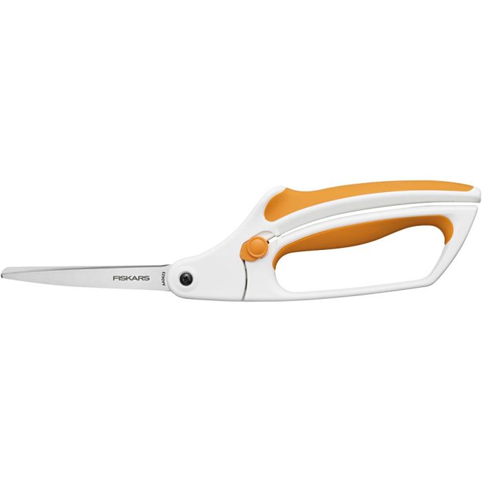 Soft-Touch Schaar, L: 26 cm, 1 stuk