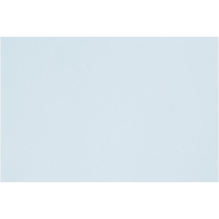 Frans karton, A4, vel 210x297 mm, 160 gr, azure, 1 vel