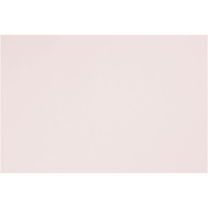 Frans karton, A4, vel 210x297 mm, 160 gr, dawn pink, 1 vel