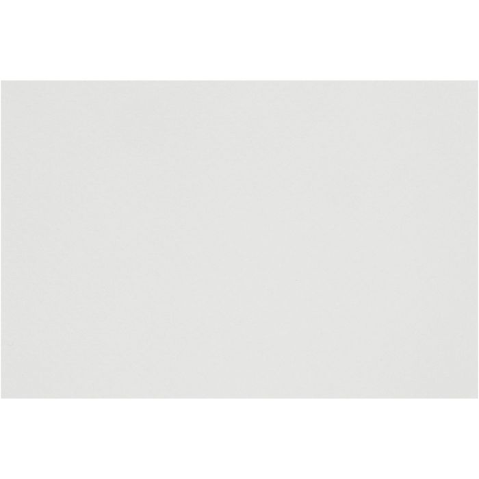 Frans karton, A4, vel 210x297 mm, 160 gr, Pearl Grey, 1 vel