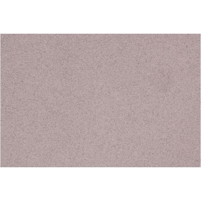 Frans karton, A4, vel 210x297 mm, 160 gr, Moonstone, 1 vel