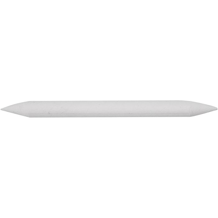 Doezelaar, L: 14 cm, dikte 1 cm, 1 stuk