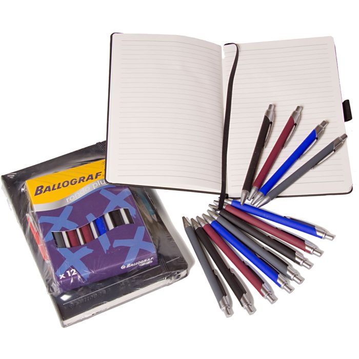 13 onderdelen/ 1 set