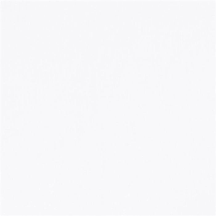 Stof, B: 145 cm, 140 gr, wit, 2 m/ 1 doos