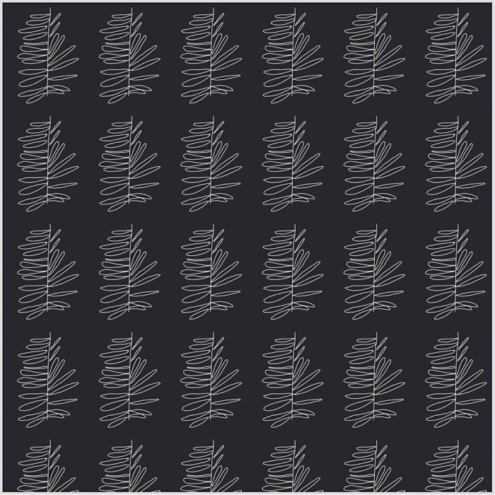 Stof, B: 145 cm, 140 gr, donkergrijs, 1 str.m