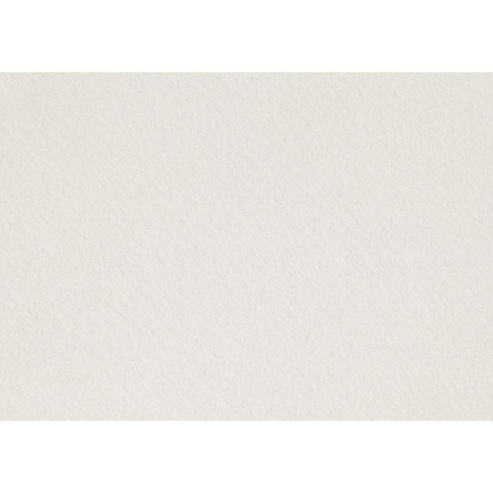 Hobbyvilt, A4, vel 210x297 mm, dikte 1,5-2 mm, off-white, 10 vel/ 1 doos