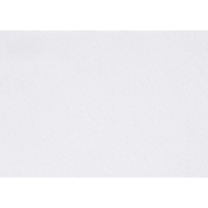 Hobbyvilt, A4, vel 210x297 mm, dikte 1,5-2 mm, wit, 10 vel/ 1 doos