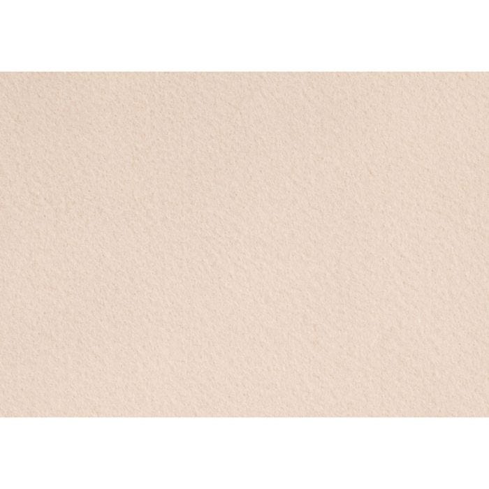 Hobbyvilt, A4, vel 210x297 mm, dikte 1,5-2 mm, licht beige, 10 vel/ 1 doos
