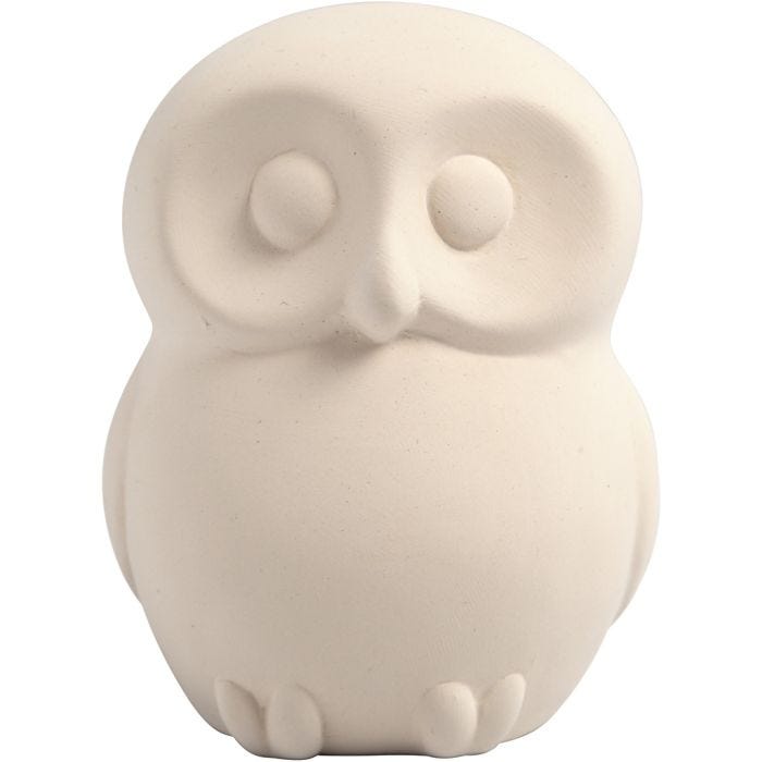Spaaruil, H: 10 cm, 8 stuk/ 1 doos
