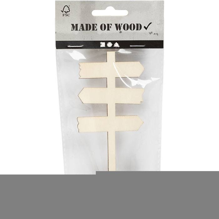Bord op voet, 12 cm, 6 cm, 1 stuk