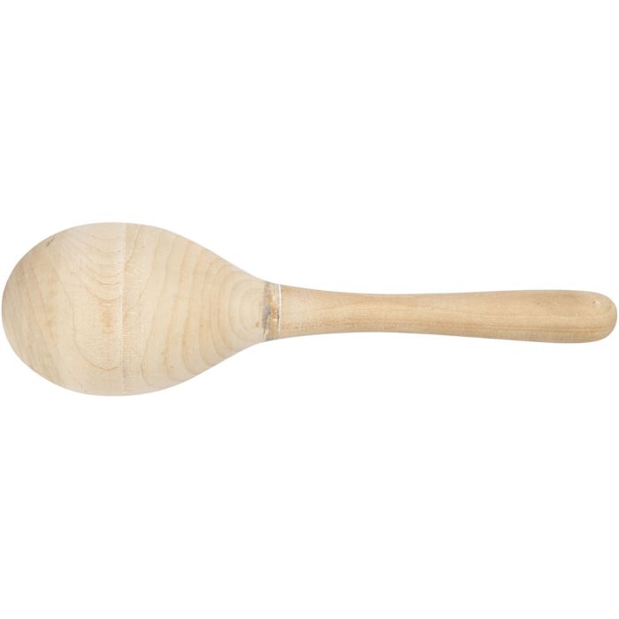 Sambabal, 20 cm, 1 stuk