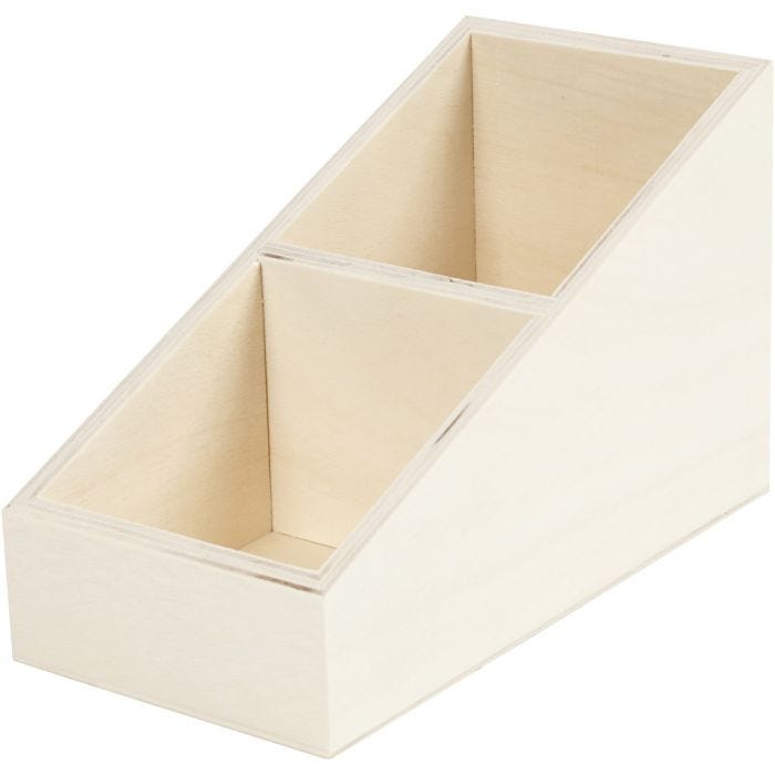 Display doos, 12 (4) cm, 19,5 cm, 10 cm, 1 stuk
