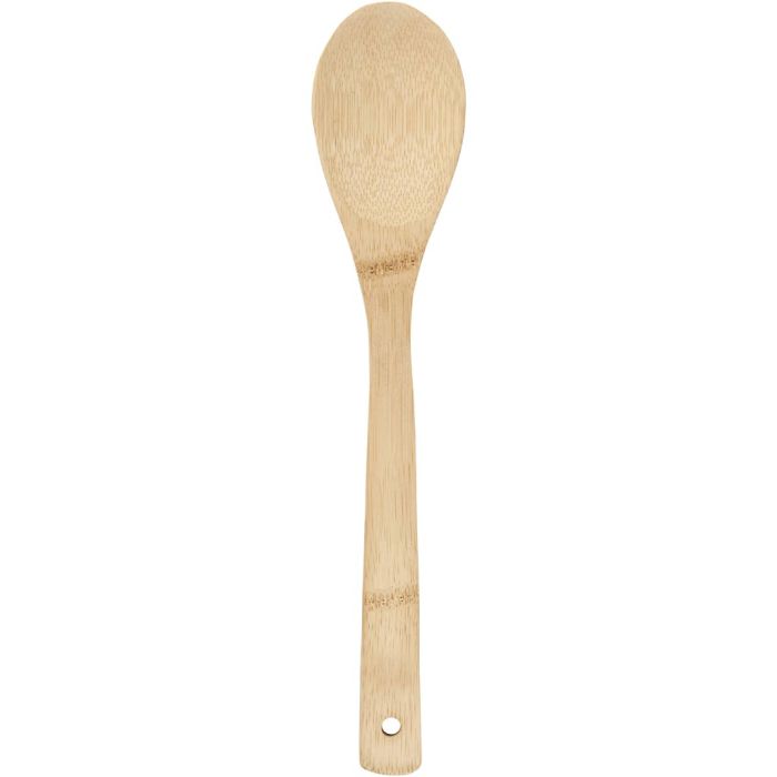 Lepel, 30 cm, 6 cm, 1 stuk
